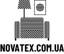 novatex.com.ua