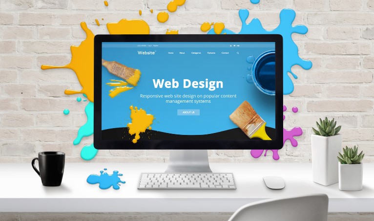 як вибрати курси зі створення web сайтів для дітей як вибрати курси зі створення web сайтів для дітей